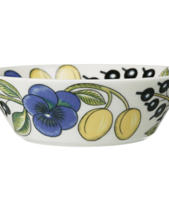 Paratiisi Skål 17 Cm