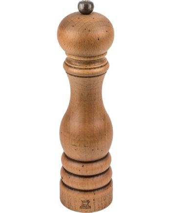 Paris Antique Saltkværn 22 Cm