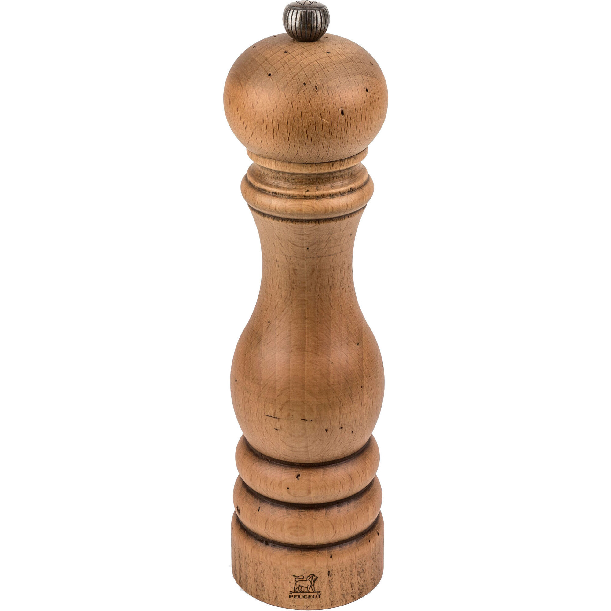 Paris Antique Saltkværn 22 Cm