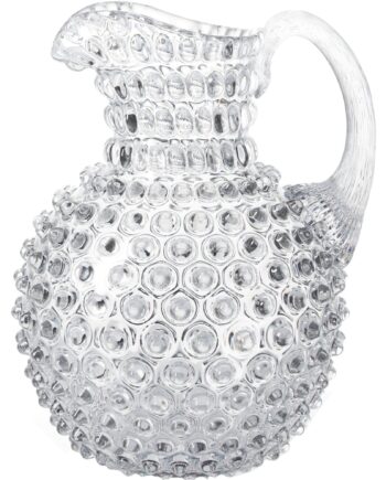 Paris Karaffel   Liter  Klar