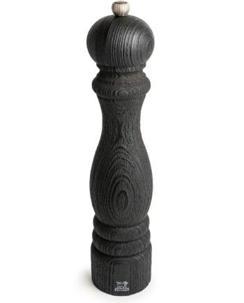 Paris Nature Peberkværn  30 Cm  Sort