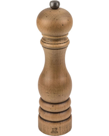 Paris Peberkværn 22 Cm Antique