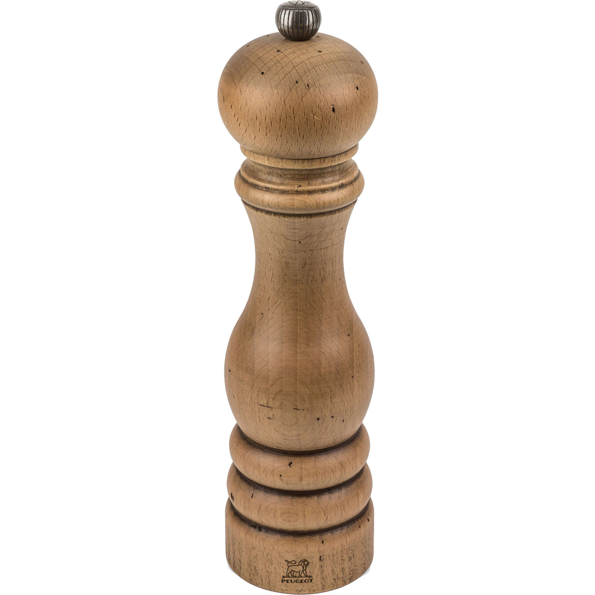 Paris Peberkværn 22 Cm Antique
