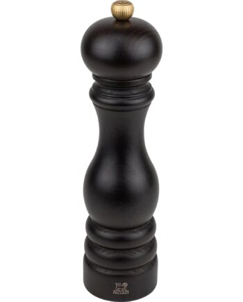 Paris Peberkværn 22 Cm Chokolade