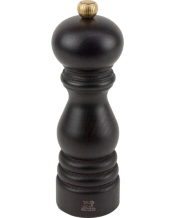 Paris Peberkværn 18 Cm Chokolade