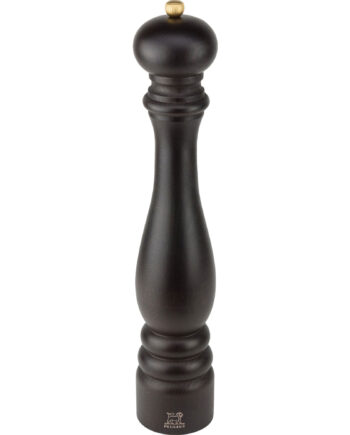 Paris Peberkværn 50 Cm Chokolade