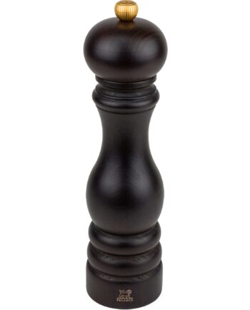 Paris Saltkværn 22 Cm Chokolade