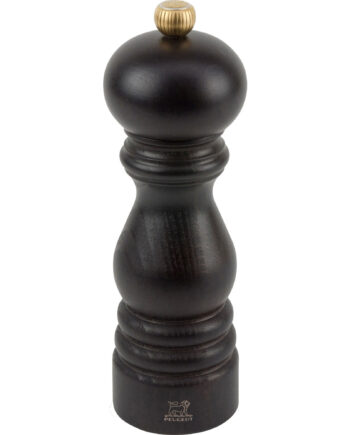 Paris Saltkværn 18 Cm Chokolade