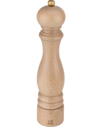 Paris   39   Peberkværn 30 Cm  Bøg