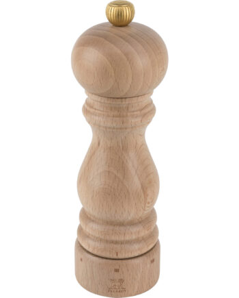Paris   39   Peberkværn 18 Cm  Bøg
