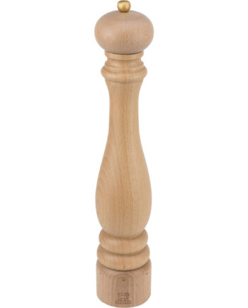 Paris   39   Peberkværn 40 Cm  Bøg