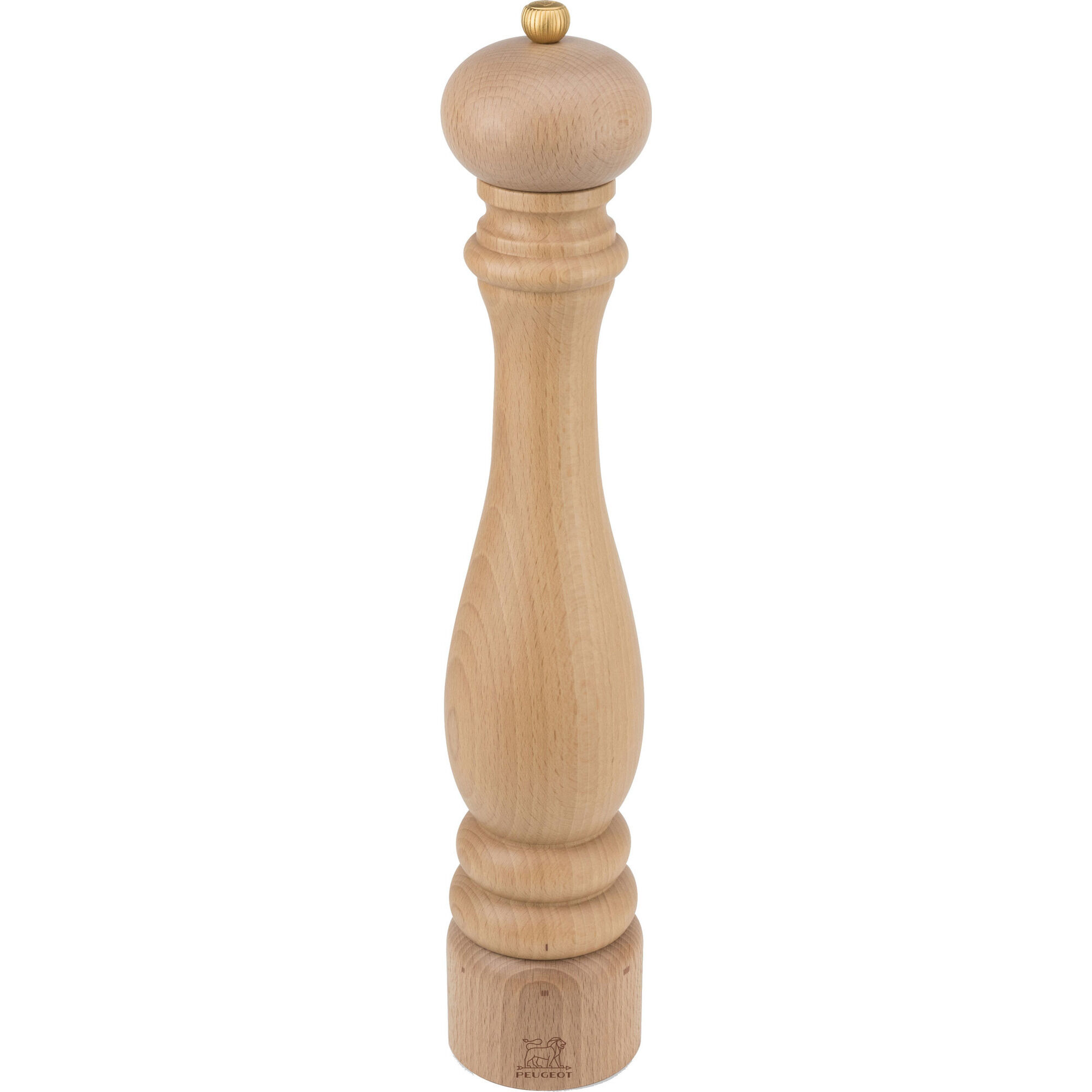 Paris 39 Peberkværn 40 Cm Bøg