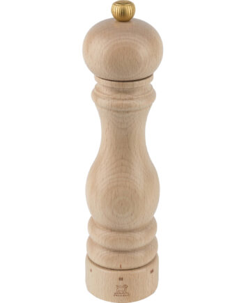Paris   39   Peberkværn 22 Cm  Bøg