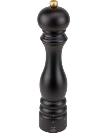 Paris   39 Select Peberkværn 27 Cm Chokolade
