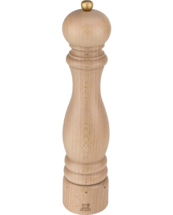 Paris   39 Select Saltkværn 30 Cm  Bøg