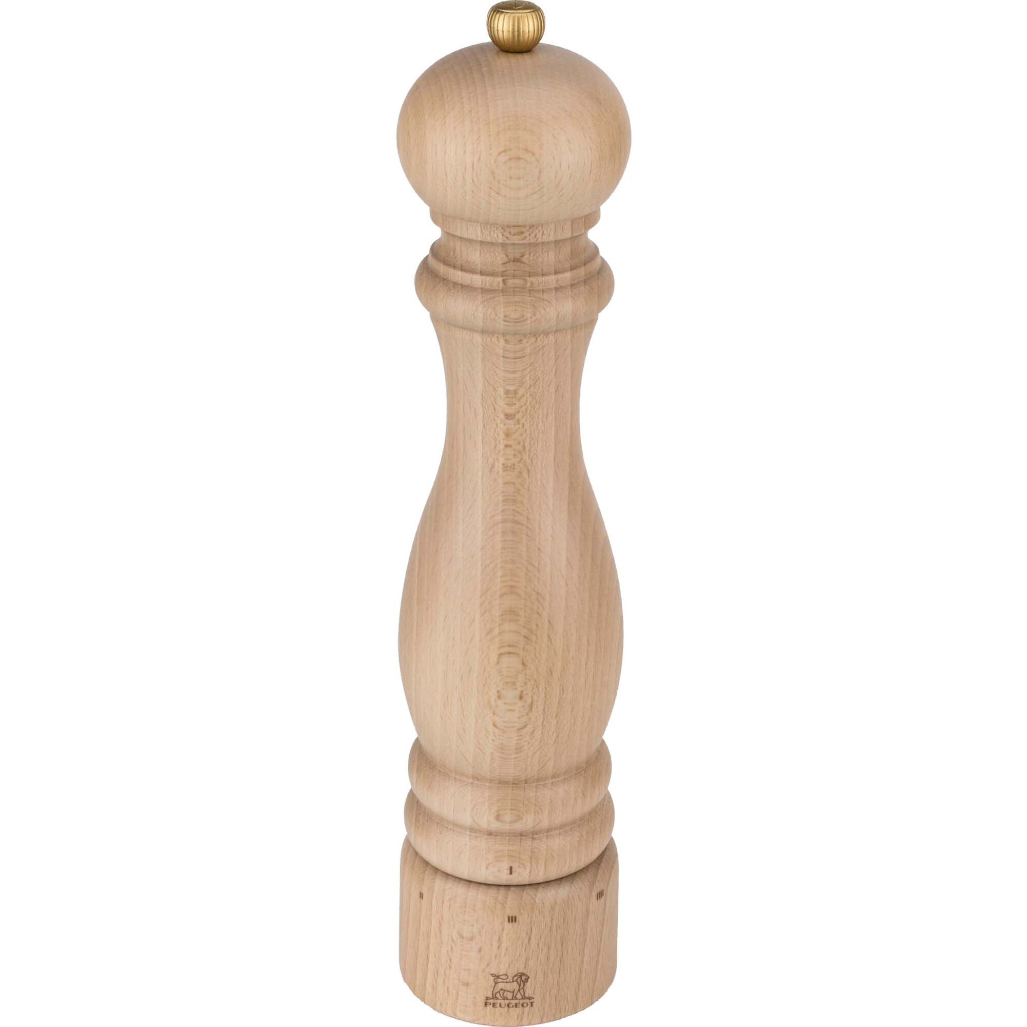 Paris 39 Select Saltkværn 30 Cm Bøg