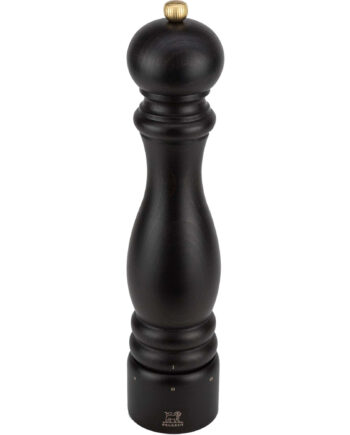 Paris   39 Select Saltkværn 30 Cm  Chokolade