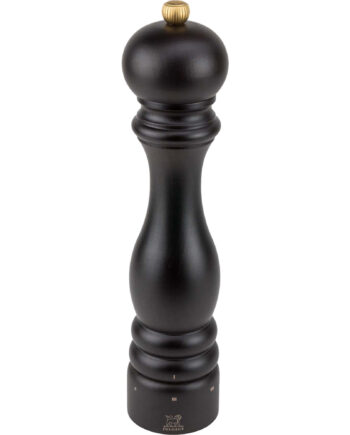 Paris   39 Select Saltkværn 27 Cm  Chokolade