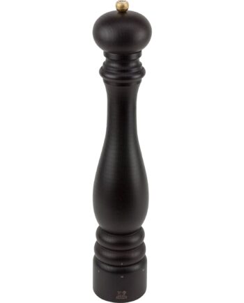 Paris   39 Select Saltkværn 40 Cm  Chokolade