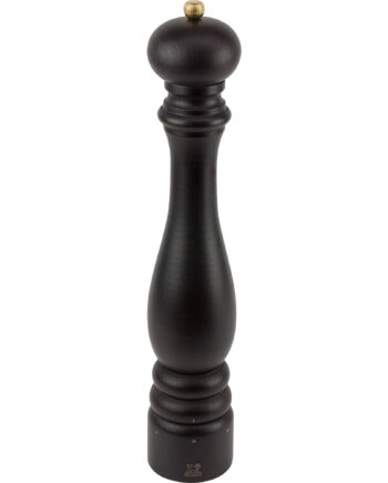 Paris Us Peberkværn Choko   : 40 Cm