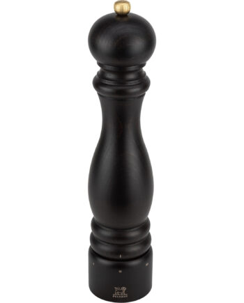 Paris Us Peberkværn Choko   : 30 Cm