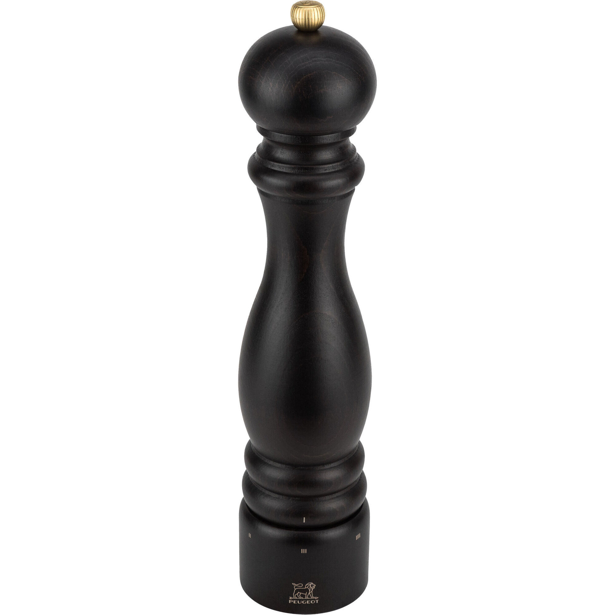 Paris Us Peberkværn Choko : 30 Cm