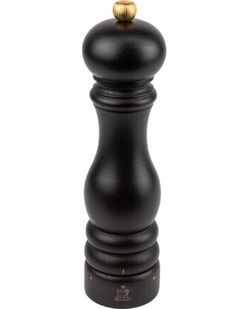Paris Us Peberkværn Choko   : 22 Cm