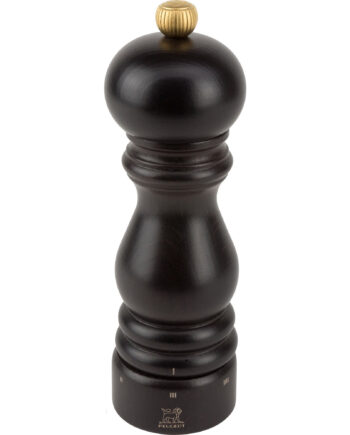 Paris Us Peberkværn Choko   : 18 Cm