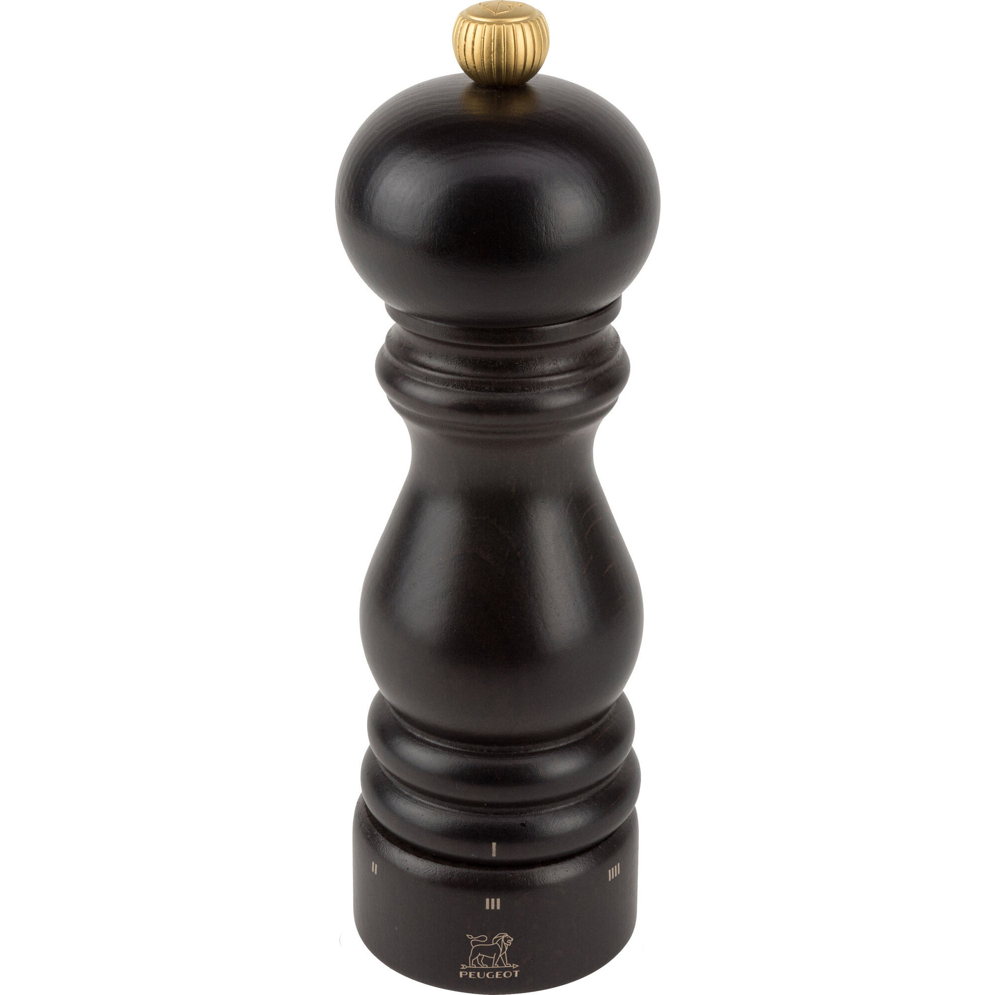 Paris Us Peberkværn Choko : 18 Cm