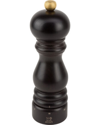 Paris Us Saltkværn Choko   : 18 Cm