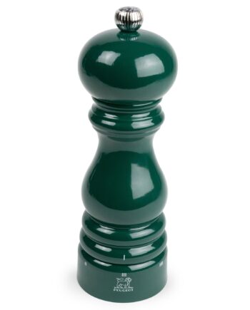 Parisrama Saltkværn 18 Cm  Green Forest