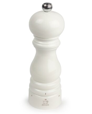 Parisrama Saltkværn 18 Cm  Ivory