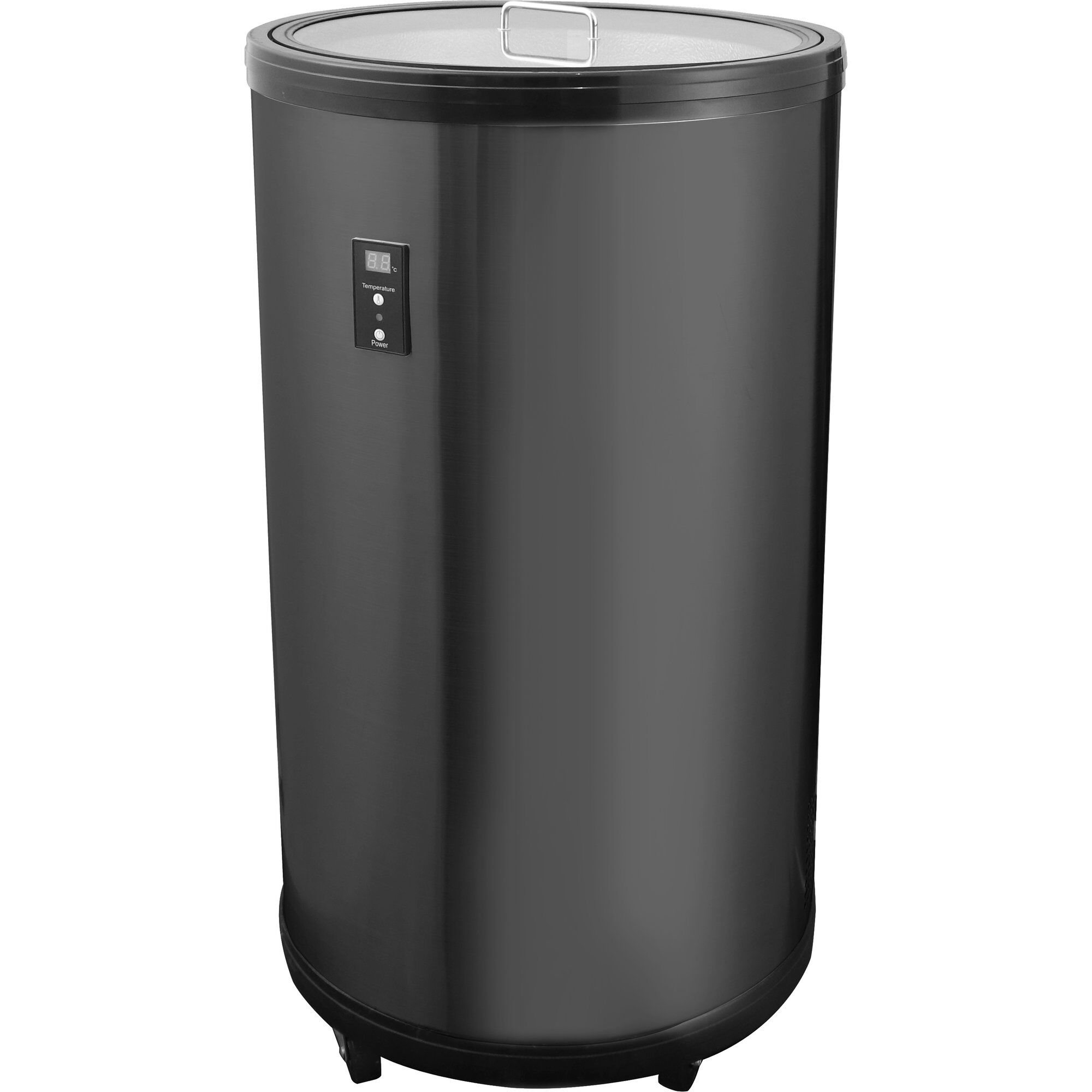 Party Cooler