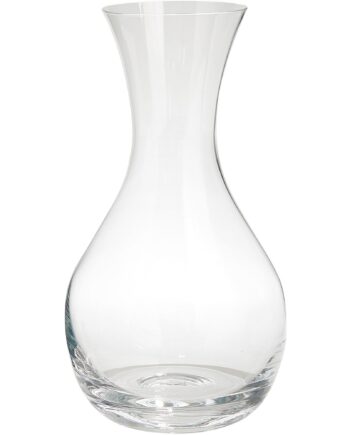 Passion Connoisseur Karaffel   25 Liter