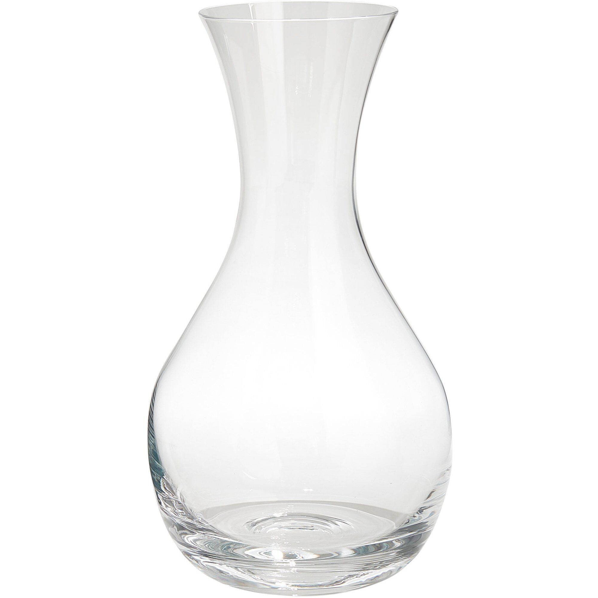 Passion Connoisseur Karaffel 25 Liter