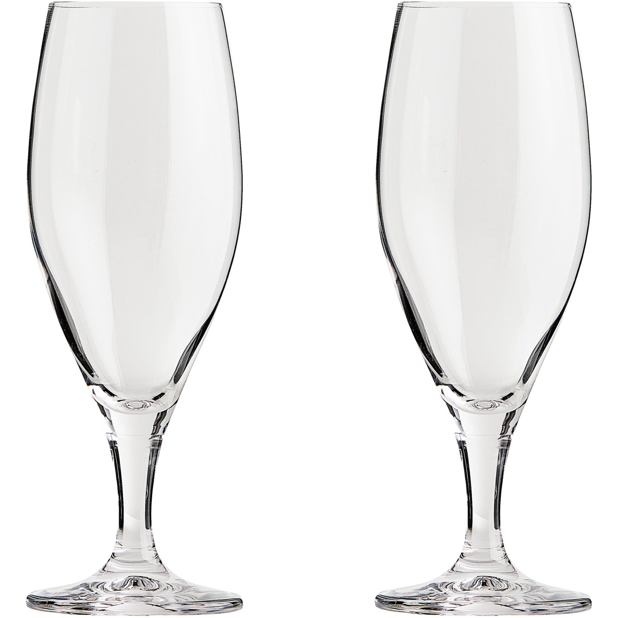 Passion Connoisseur ølglas 40 Cl -pak