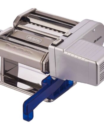 Pasta Maker