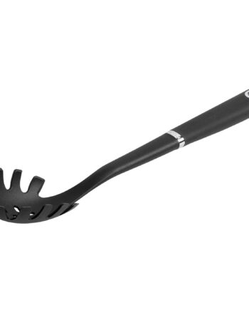 Pastaske 33   Cm