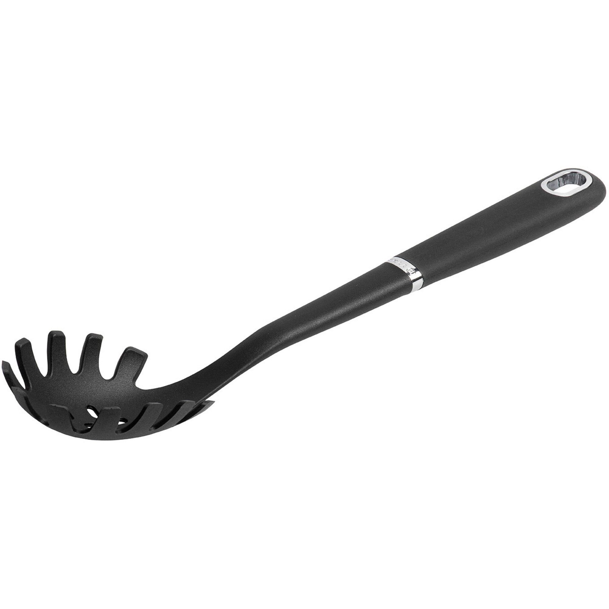 Pastaske 33 Cm