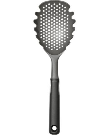 Pastaske 35 Cm