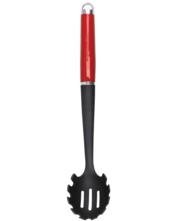 Pastaske  Empire Red