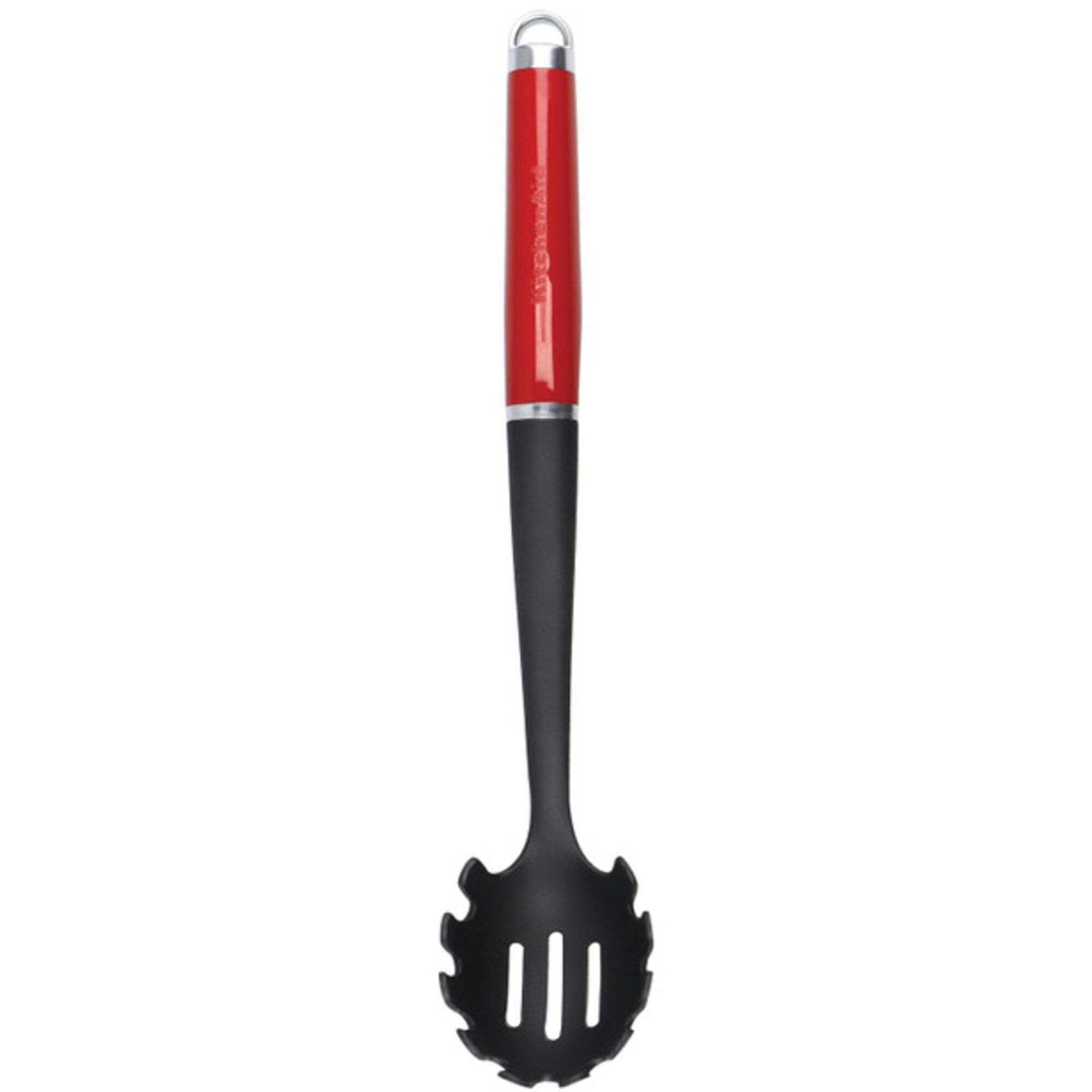Pastaske Empire Red