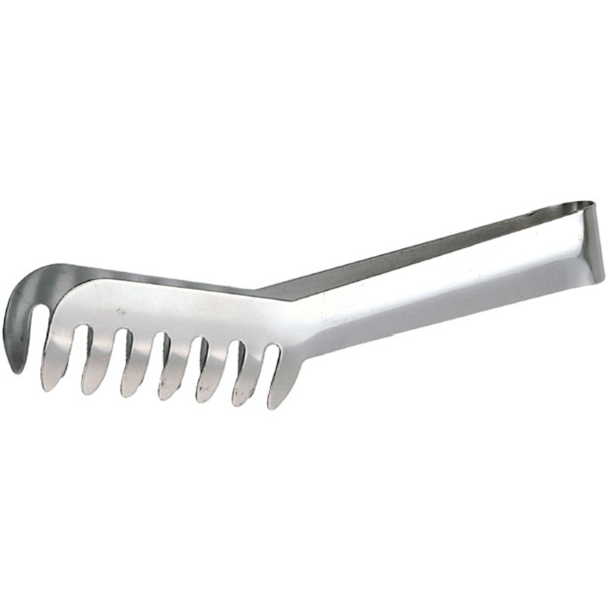Pastatang