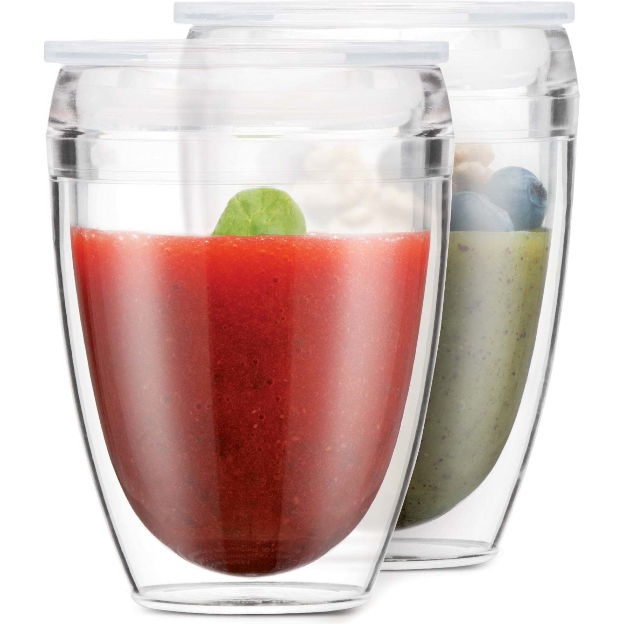 Pavina To Go-krus 30 Cl Stk