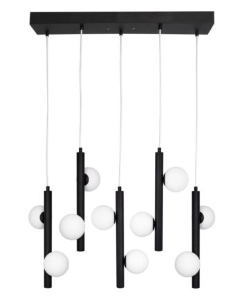 Pearl   Pendel  Sort