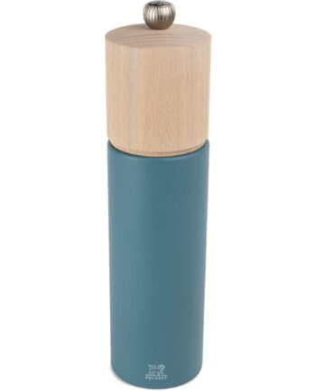 Peberkværn Boreal 21 Cm  Celestial Blue