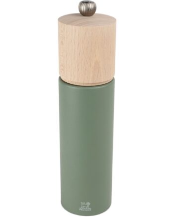 Peberkværn Boreal 21 Cm  Fern Green