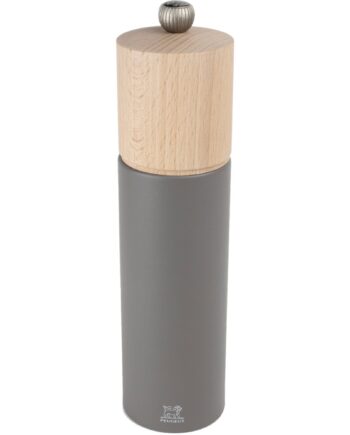 Peberkværn Boreal 21 Cm  Rock Grey