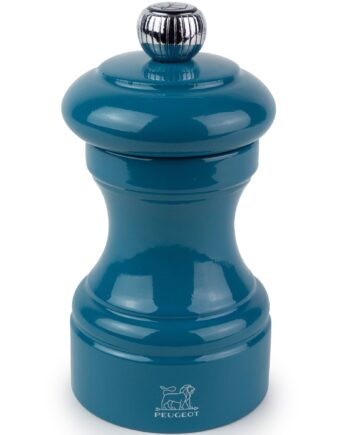 Peberkværn Pacific Blue 10 Cm