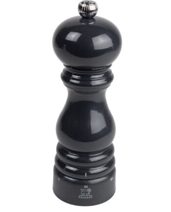 Peberkværn Parisrama 18 Cm  Slate
